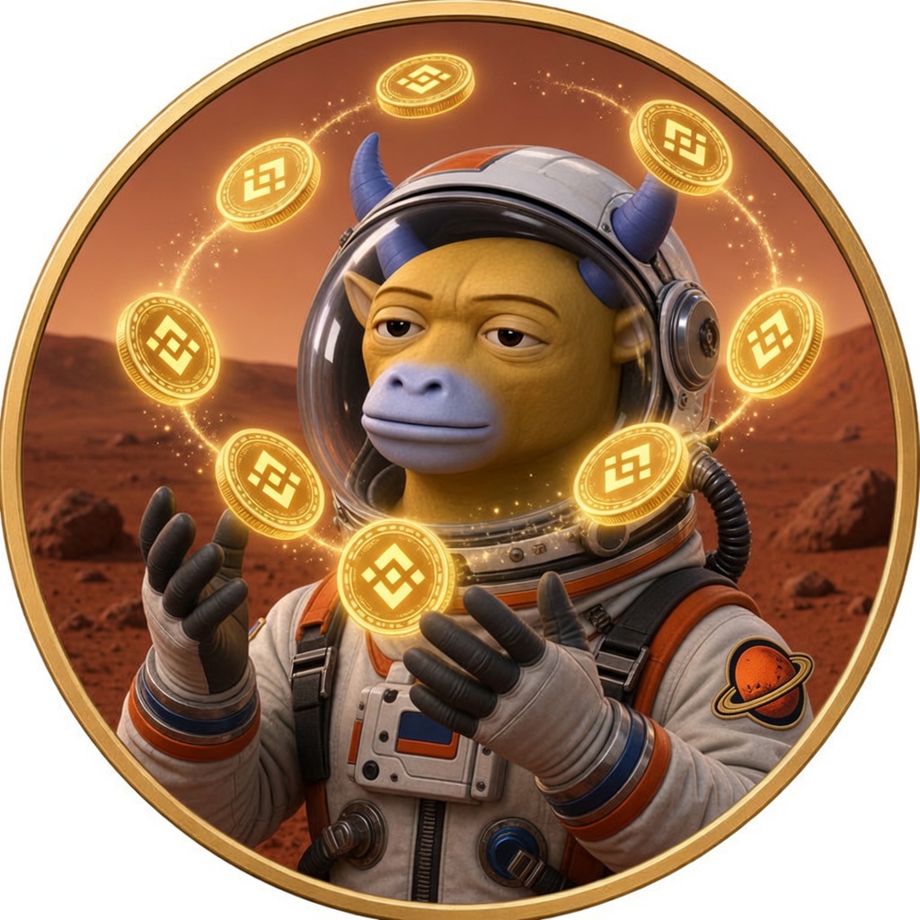 Step 2 — load BNB